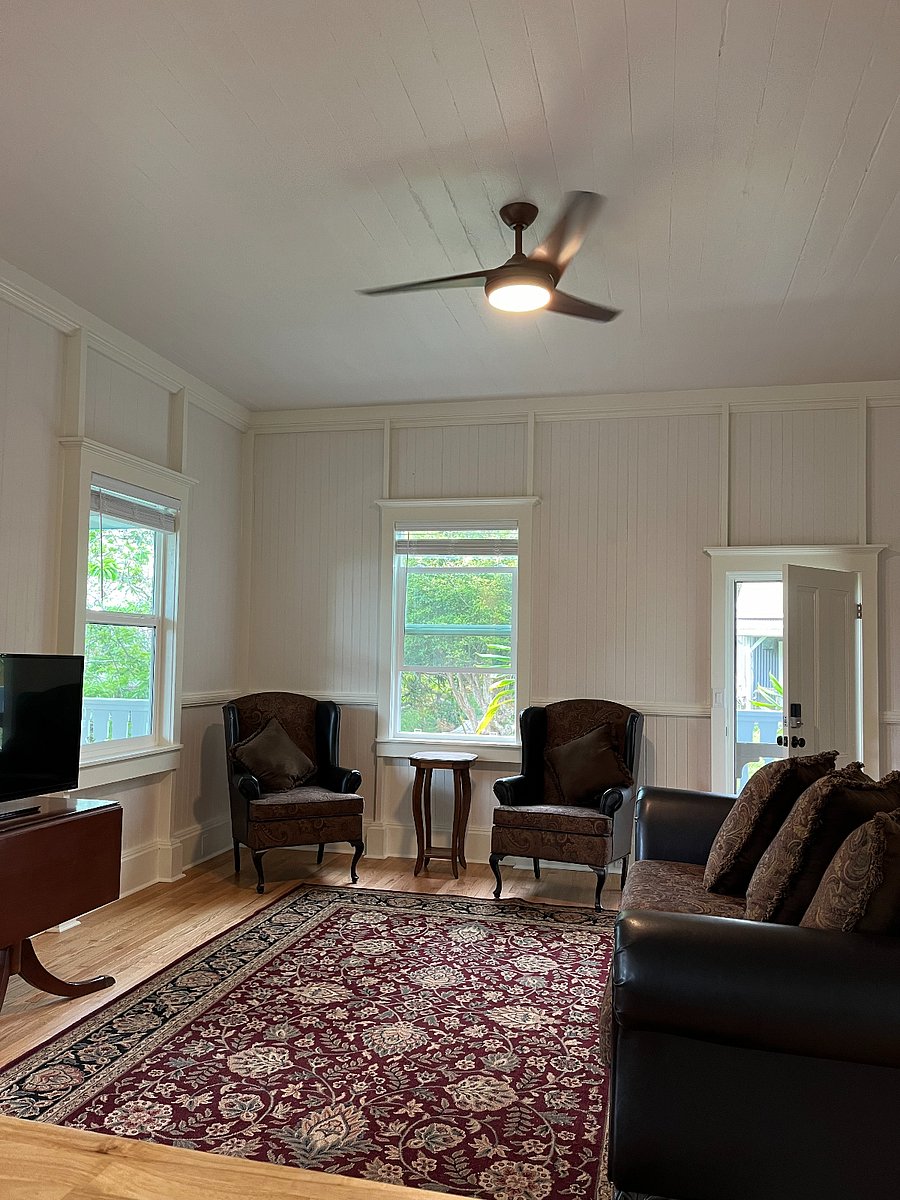 Furnished Finder property 798088_1 photo 15