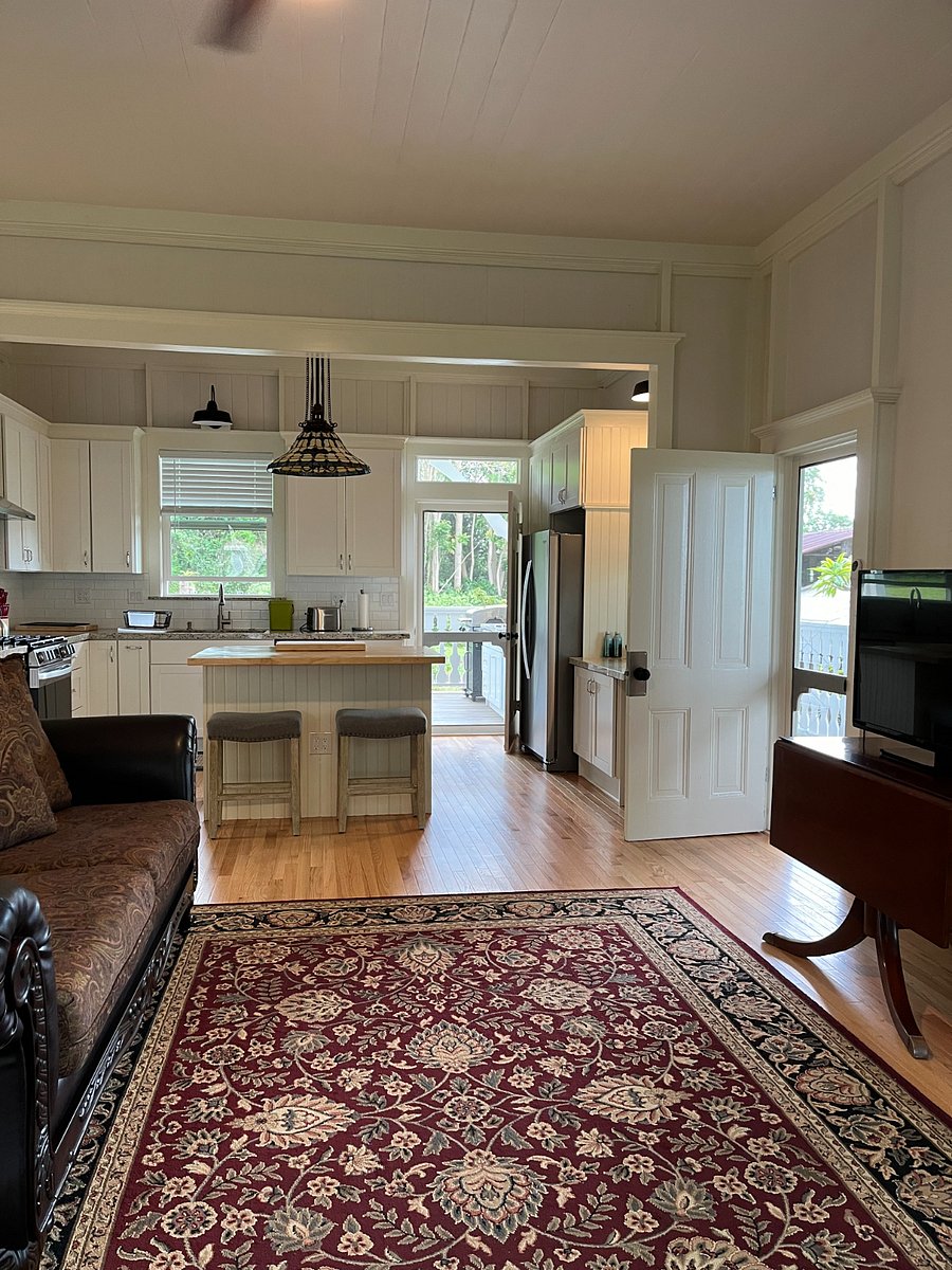 Furnished Finder property 798088_1 photo 14