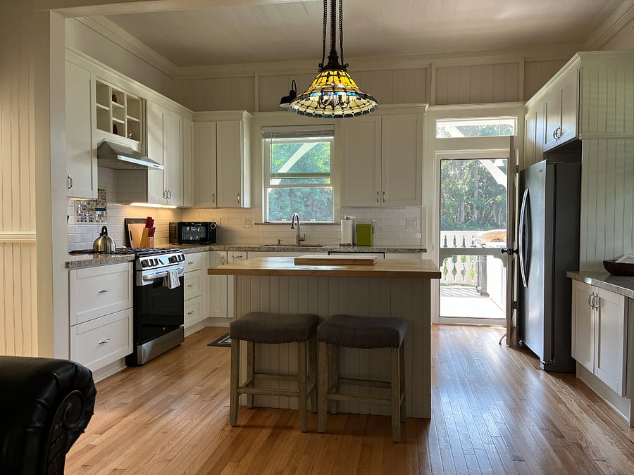 Furnished Finder property 798088_1 photo 16