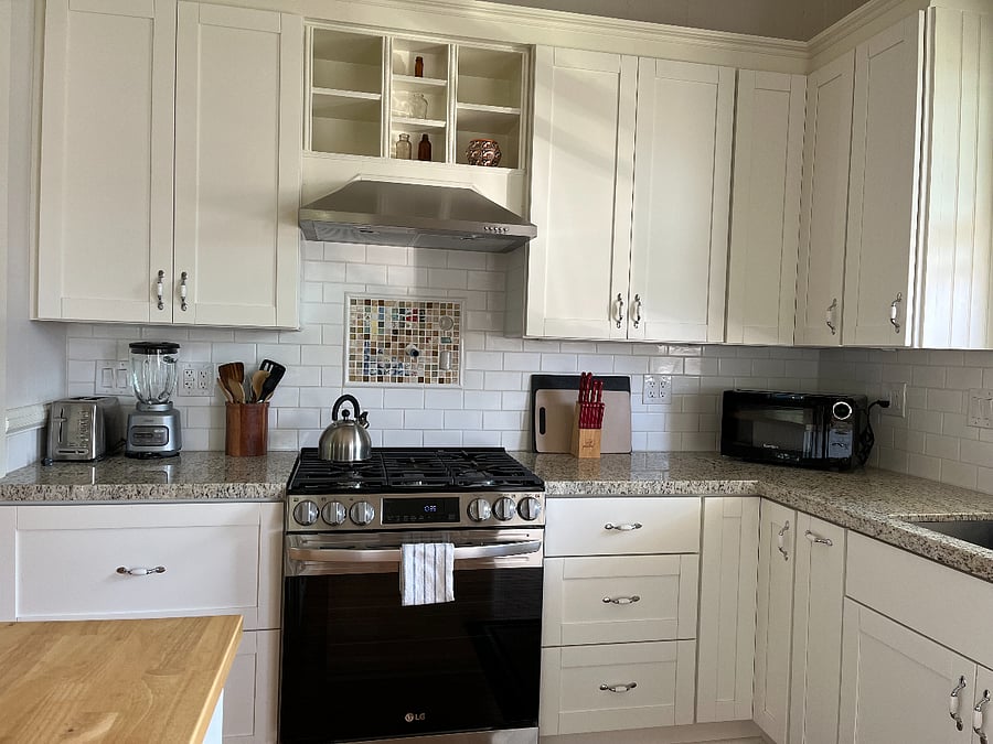 Furnished Finder property 798088_1 photo 17