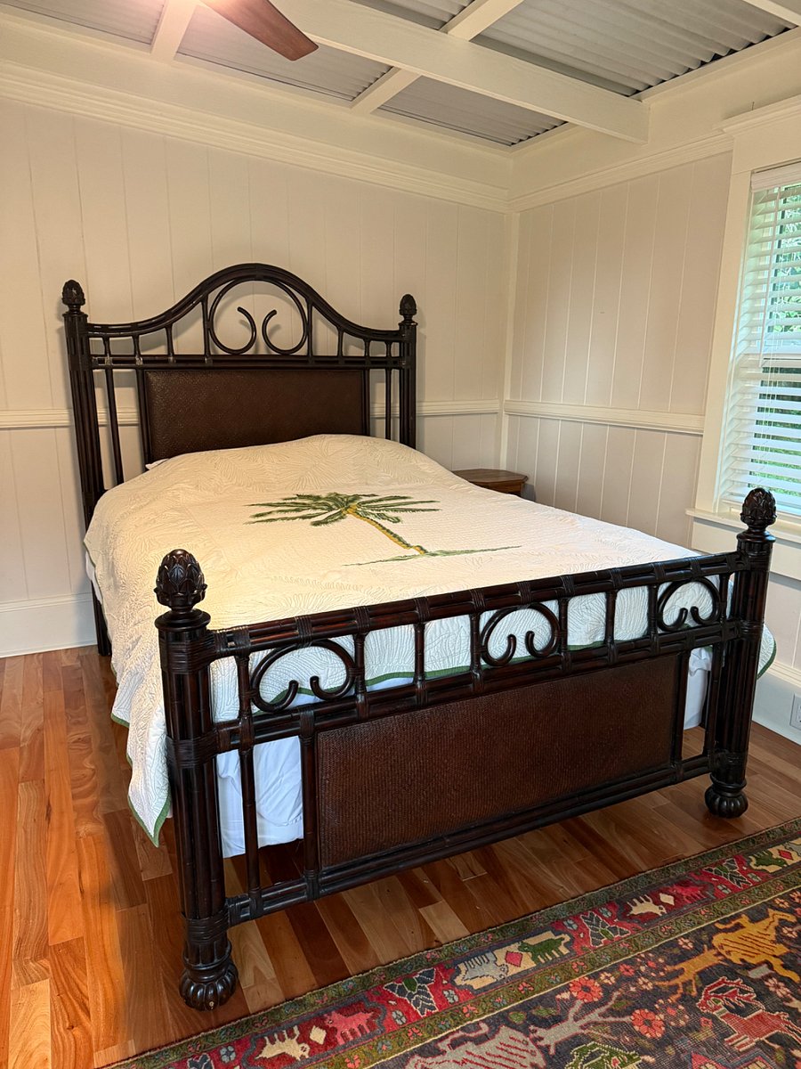 Furnished Finder property 798088_1 photo 11