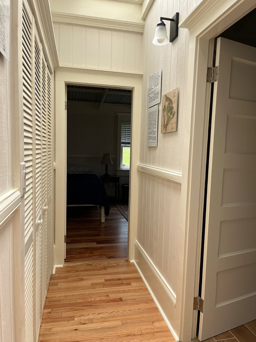 Furnished Finder property 798088_1 photo 9