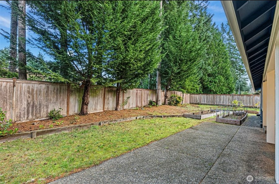 Furnished Finder property 798090_1 photo 19