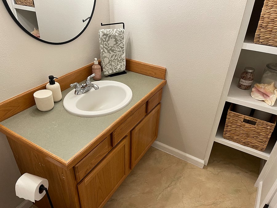 Furnished Finder property 798090_1 photo 8