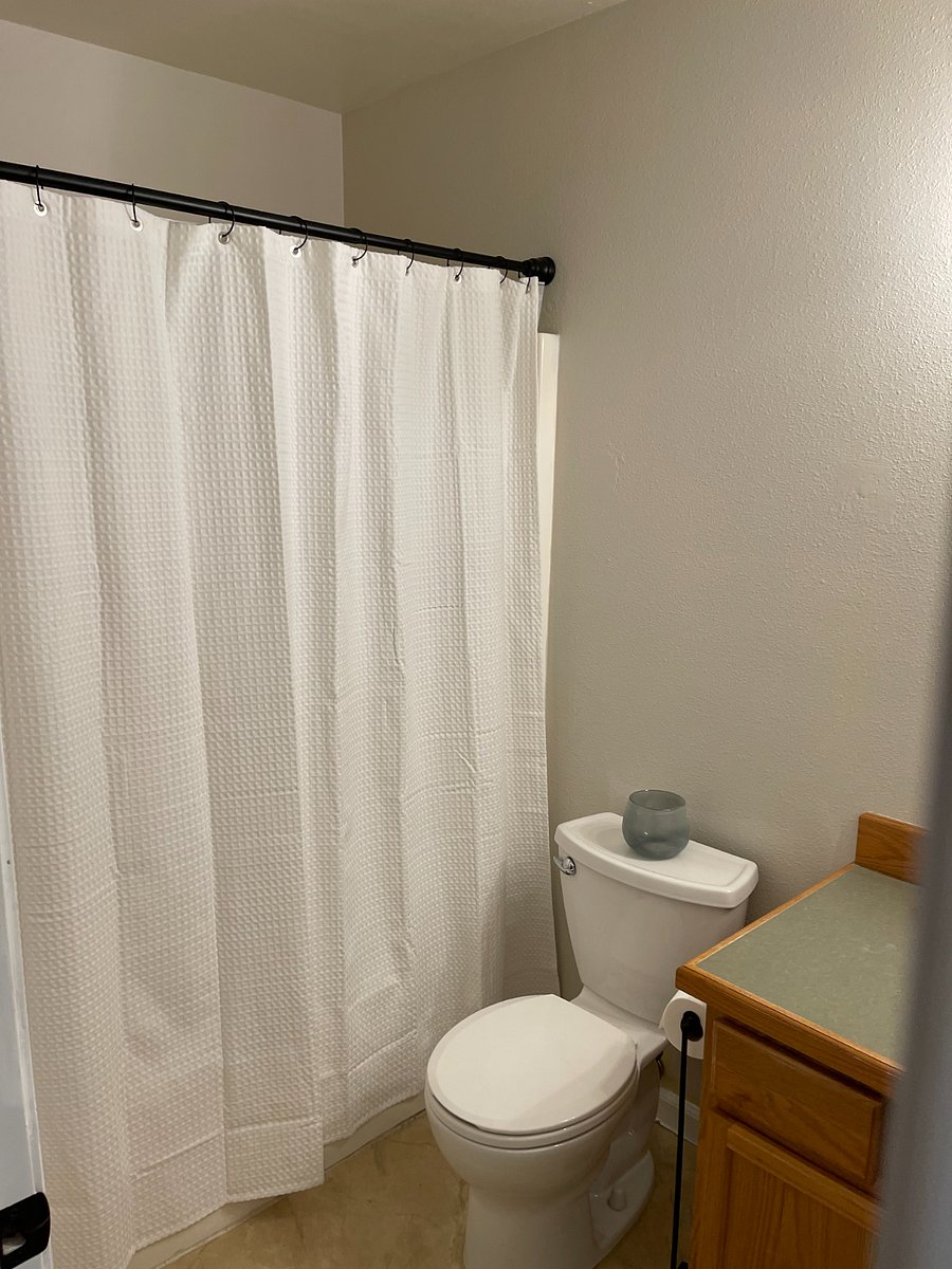Furnished Finder property 798090_1 photo 9