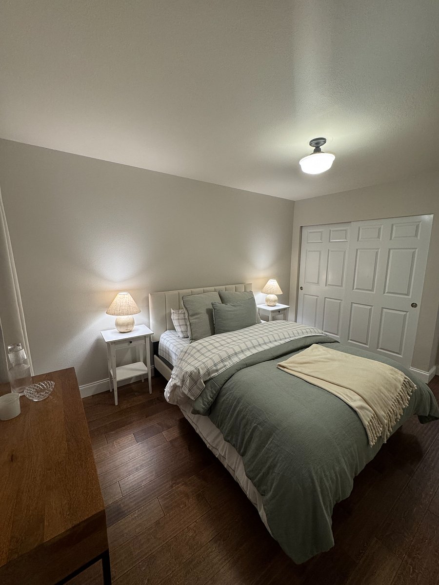 Furnished Finder property 798090_1 photo 3