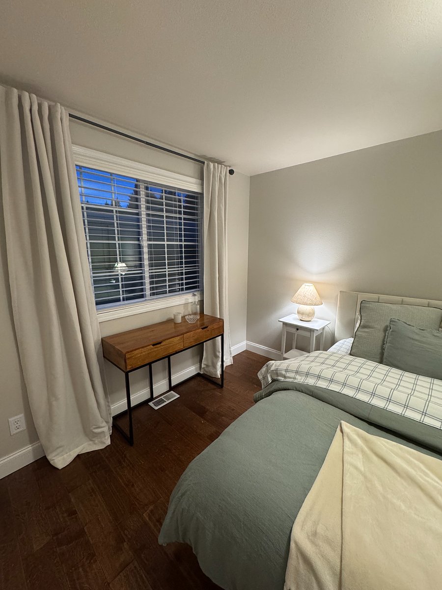 Furnished Finder property 798090_1 photo 4