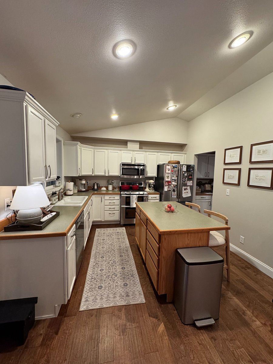 Furnished Finder property 798090_1 photo 14