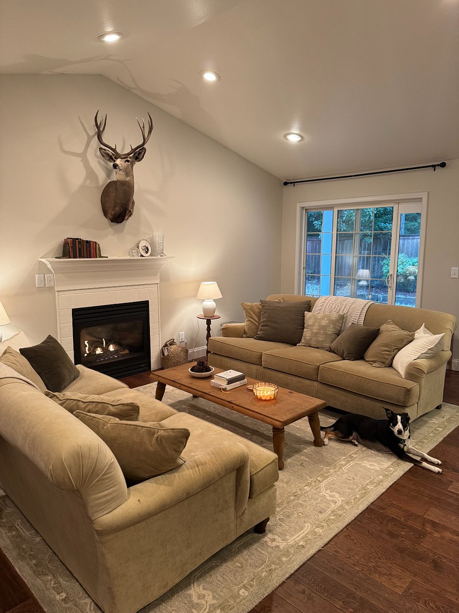 Furnished Finder property 798090_1 photo 16