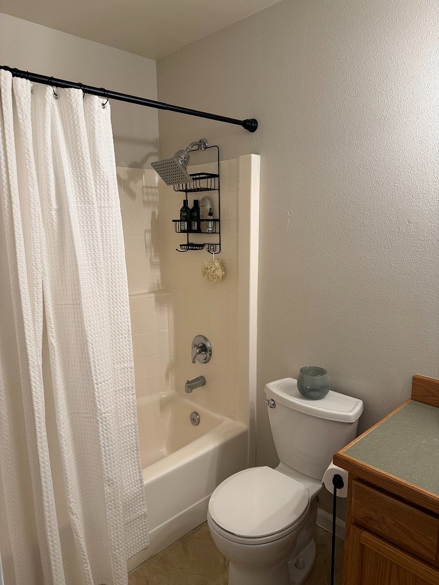Furnished Finder property 798090_1 photo 12