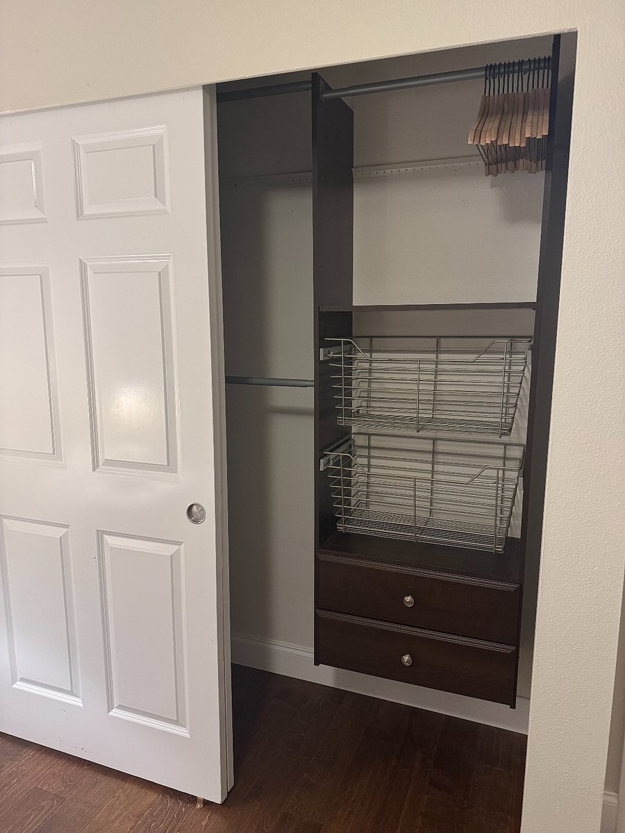 Furnished Finder property 798090_1 photo 6