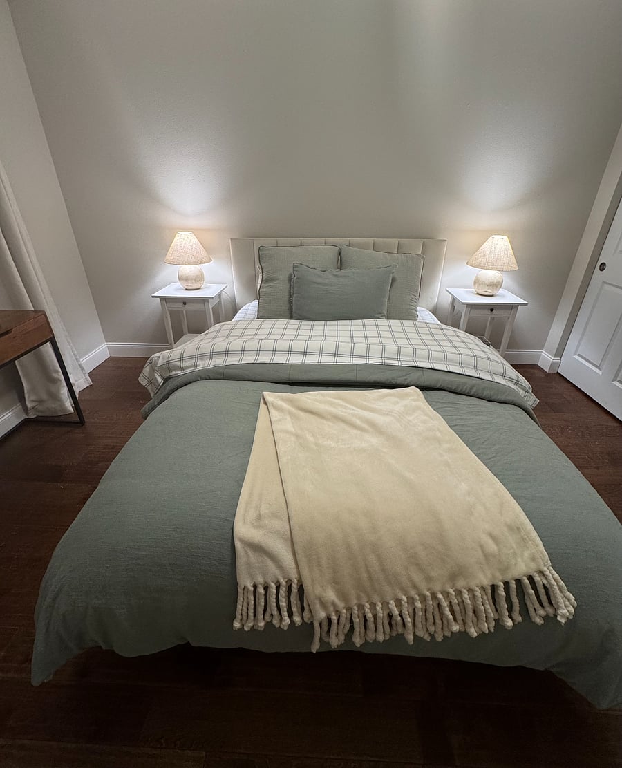 Furnished Finder property 798090_1 photo 5