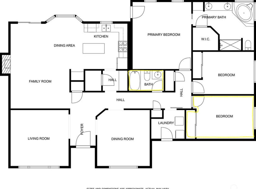 Furnished Finder property 798090_1 photo 23