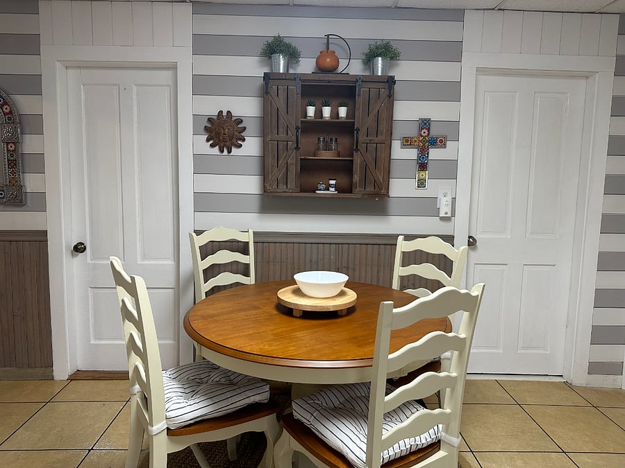 Furnished Finder property 798091_1 photo 15