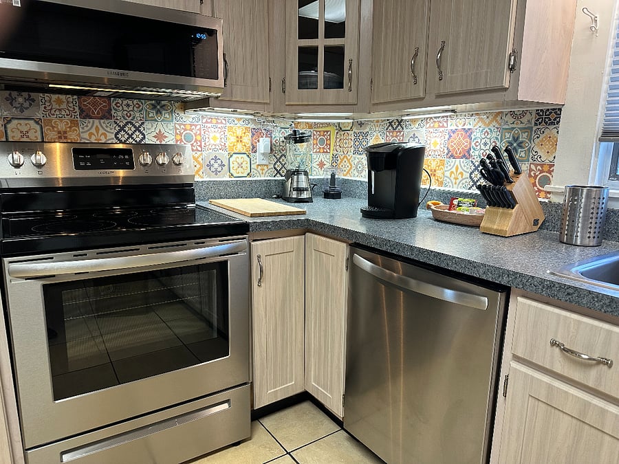 Furnished Finder property 798091_1 photo 19