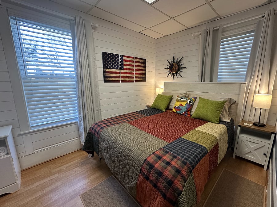 Furnished Finder property 798091_1 photo 25
