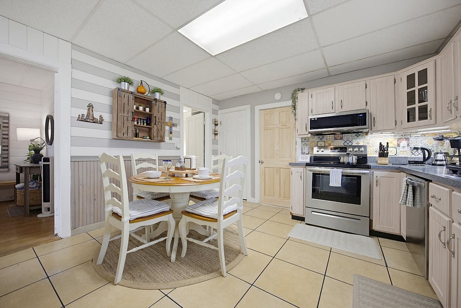 Furnished Finder property 798091_1 photo 14