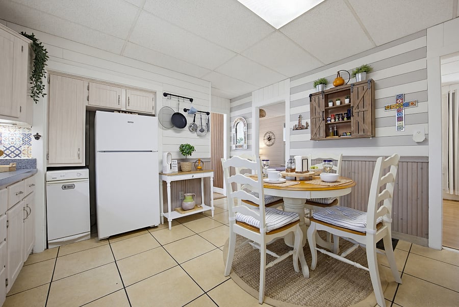 Furnished Finder property 798091_1 photo 16