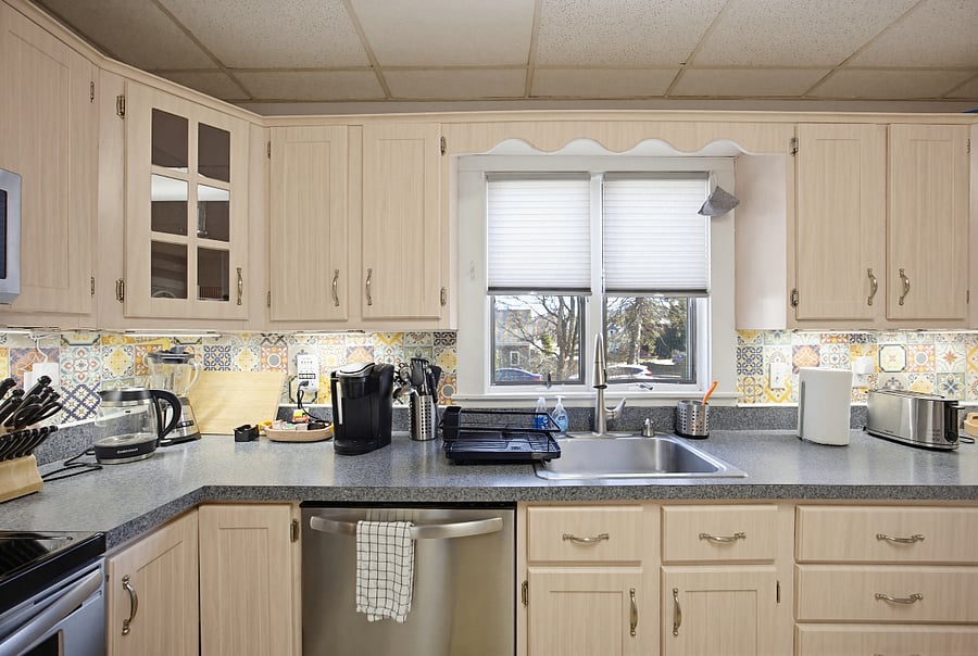 Furnished Finder property 798091_1 photo 18