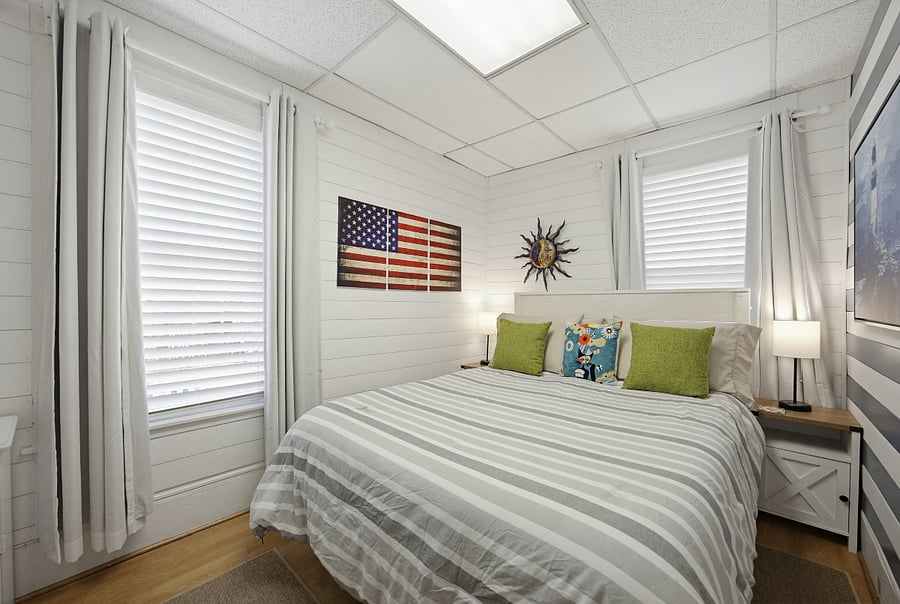 Furnished Finder property 798091_1 photo 23