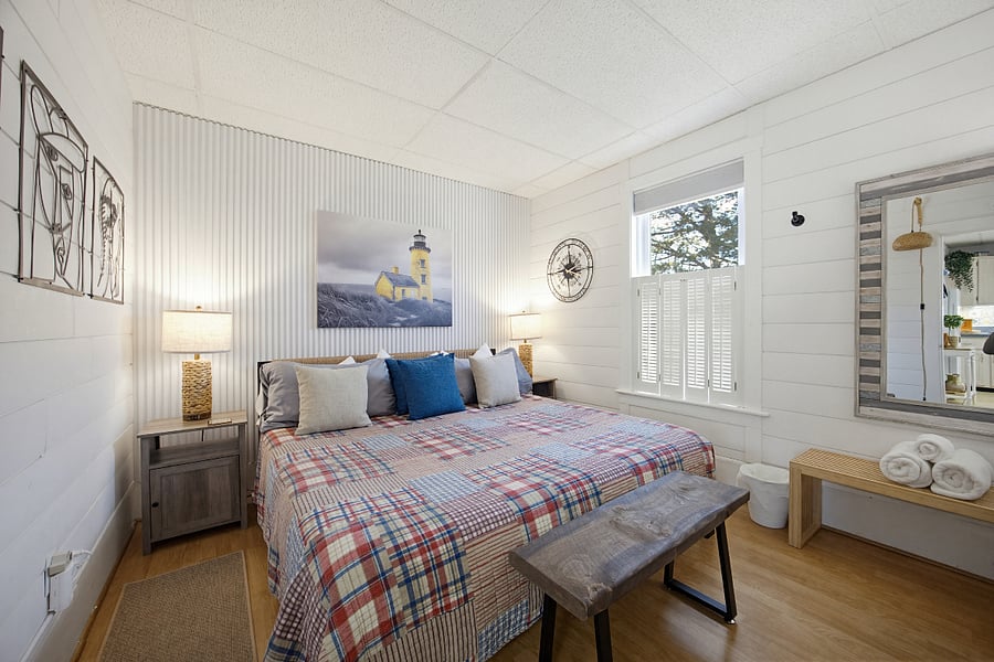 Furnished Finder property 798091_1 photo 11