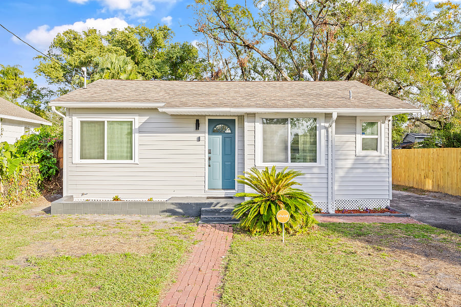 Furnished Finder property 798092_1 photo 54