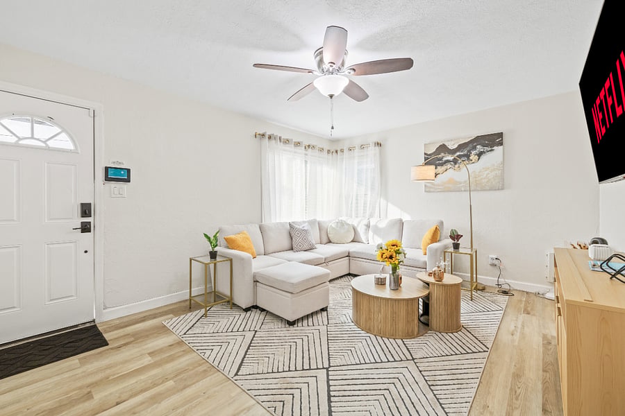 Furnished Finder property 798092_1 photo 6