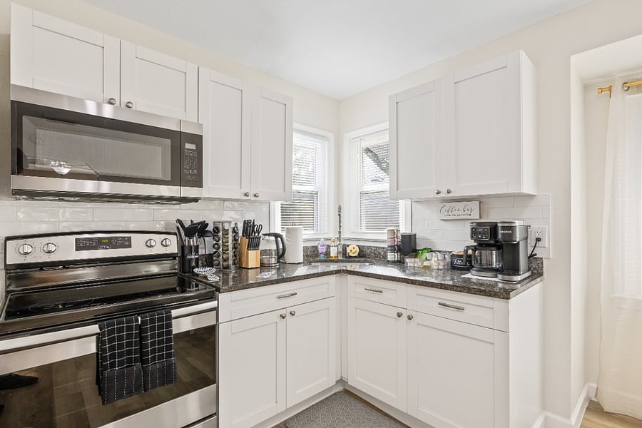 Furnished Finder property 798092_1 photo 10