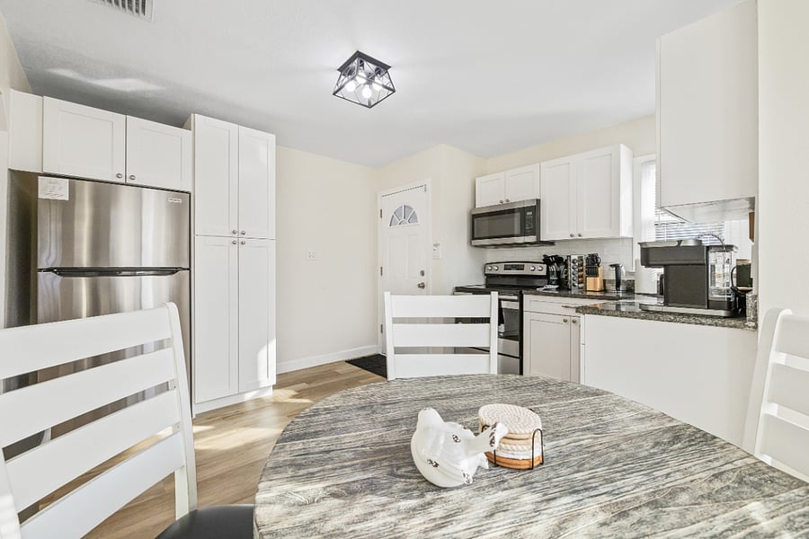 Furnished Finder property 798092_1 photo 12