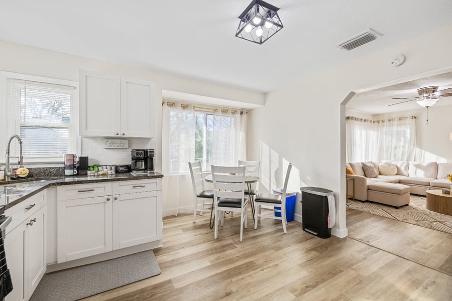 Furnished Finder property 798092_1 photo 26