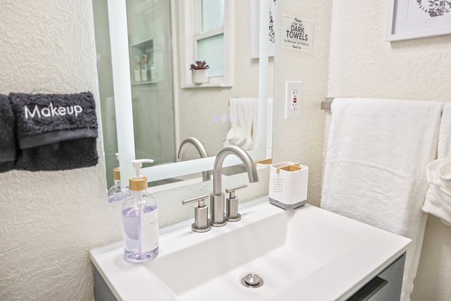 Furnished Finder property 798092_1 photo 28