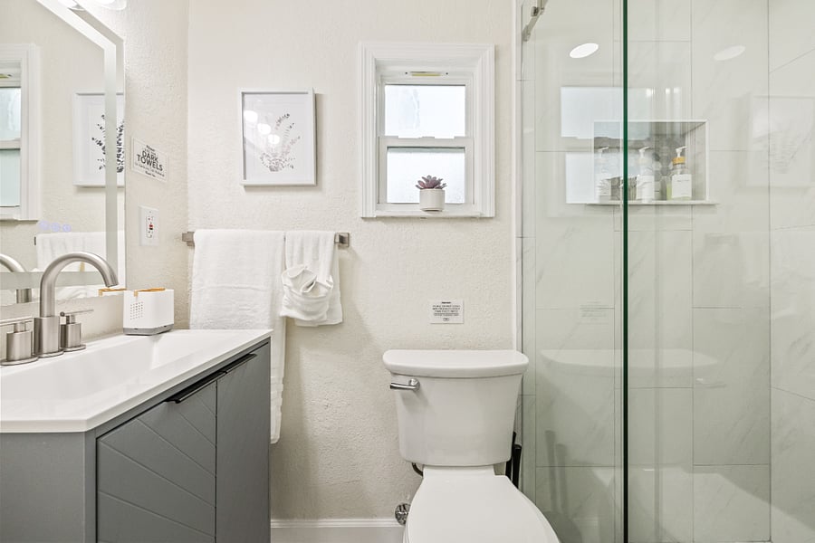 Furnished Finder property 798092_1 photo 31
