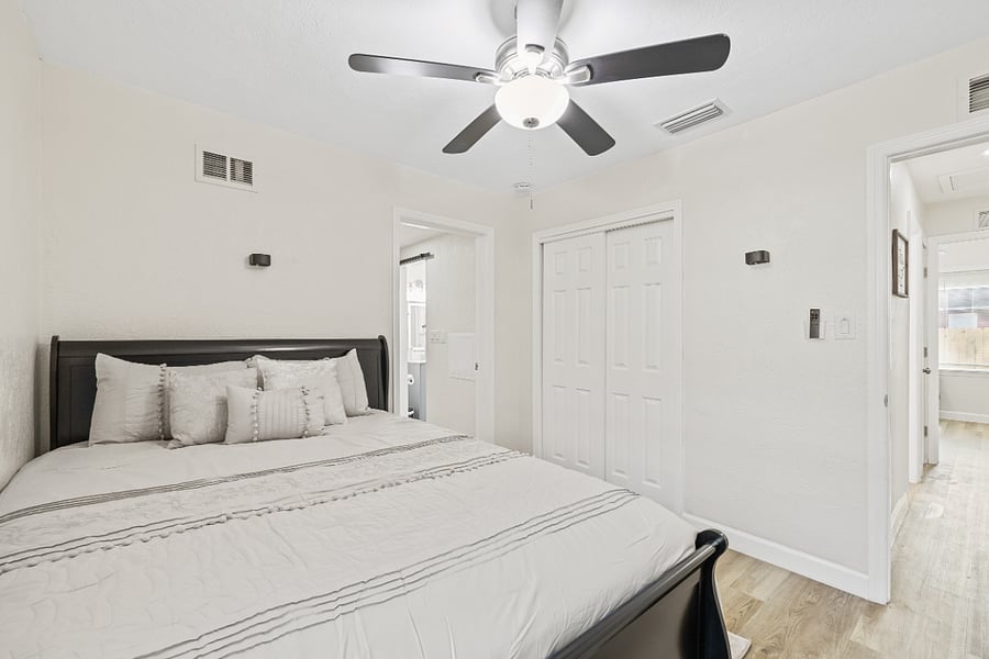 Furnished Finder property 798092_1 photo 32