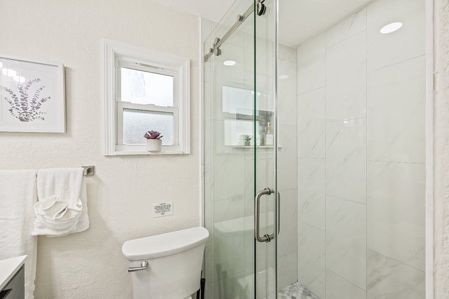 Furnished Finder property 798092_1 photo 33
