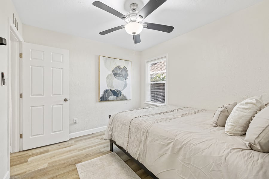 Furnished Finder property 798092_1 photo 34