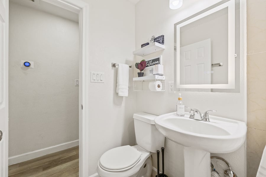 Furnished Finder property 798092_1 photo 37