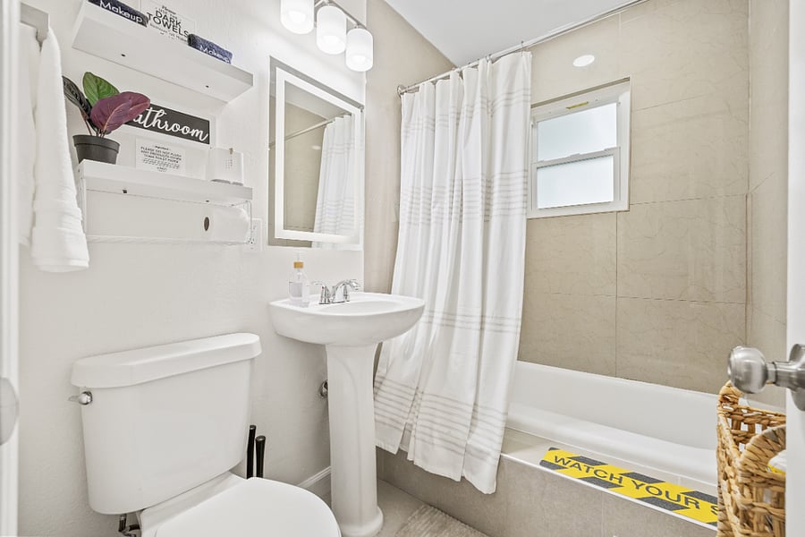 Furnished Finder property 798092_1 photo 38