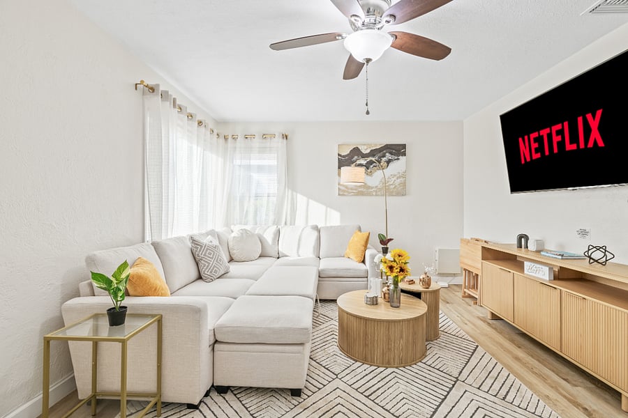 Furnished Finder property 798092_1 photo 41