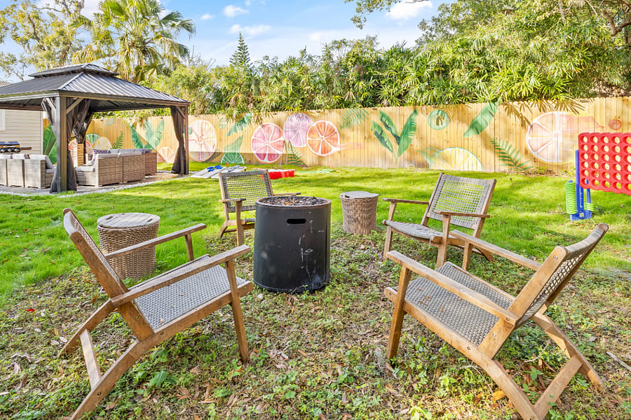 Furnished Finder property 798092_1 photo 48