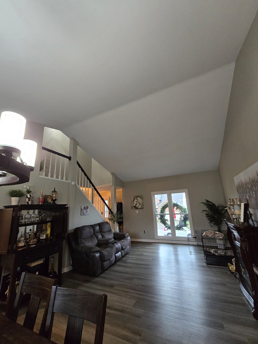 Furnished Finder property 798098_1 photo 9