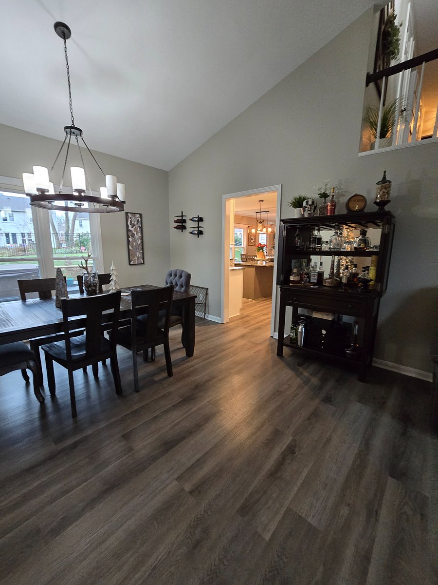 Furnished Finder property 798098_1 photo 10