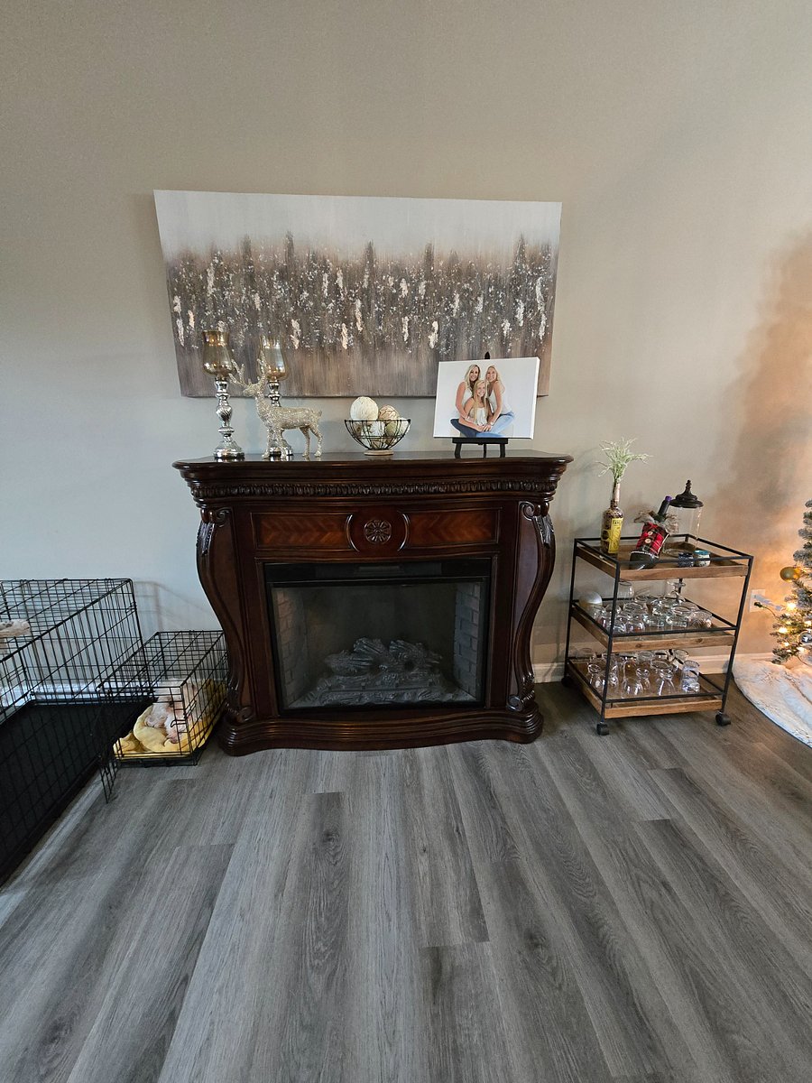 Furnished Finder property 798098_1 photo 13