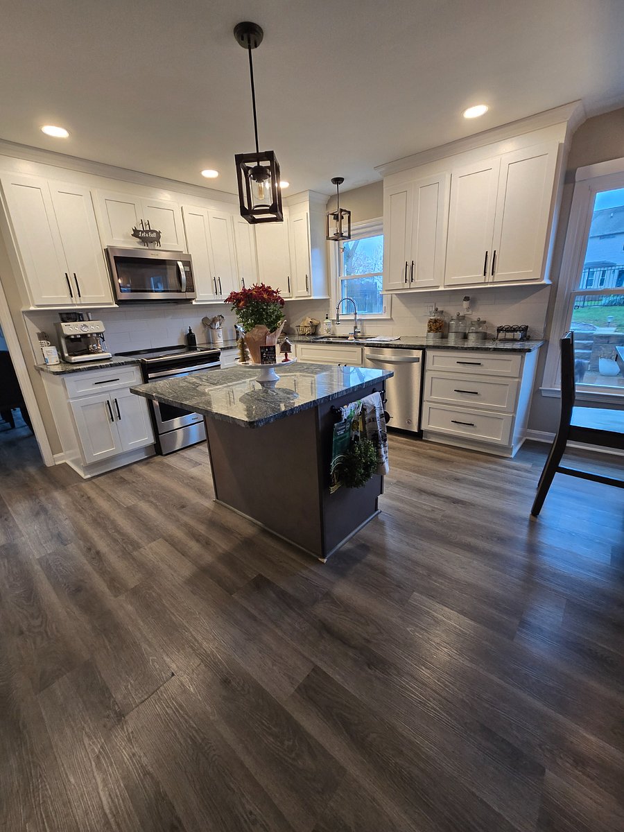 Furnished Finder property 798098_1 photo 15