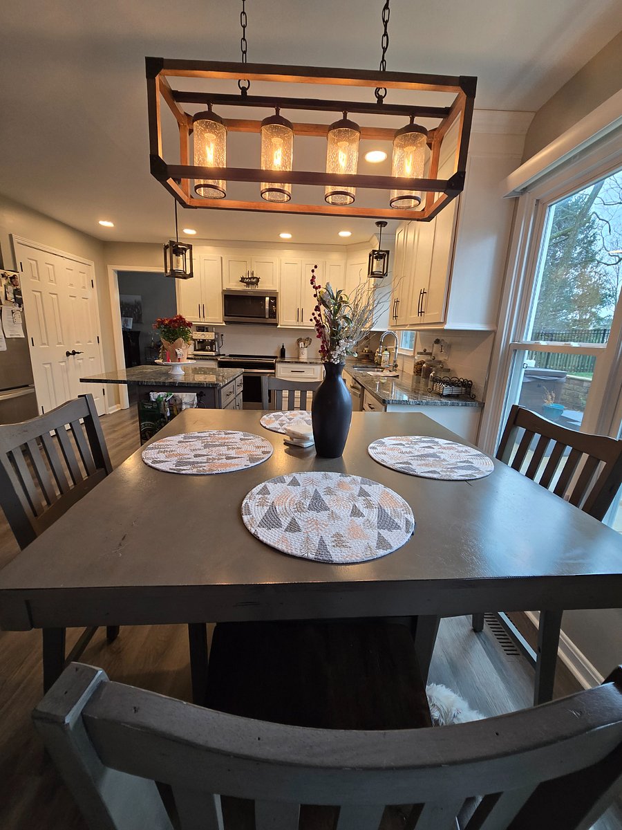 Furnished Finder property 798098_1 photo 16