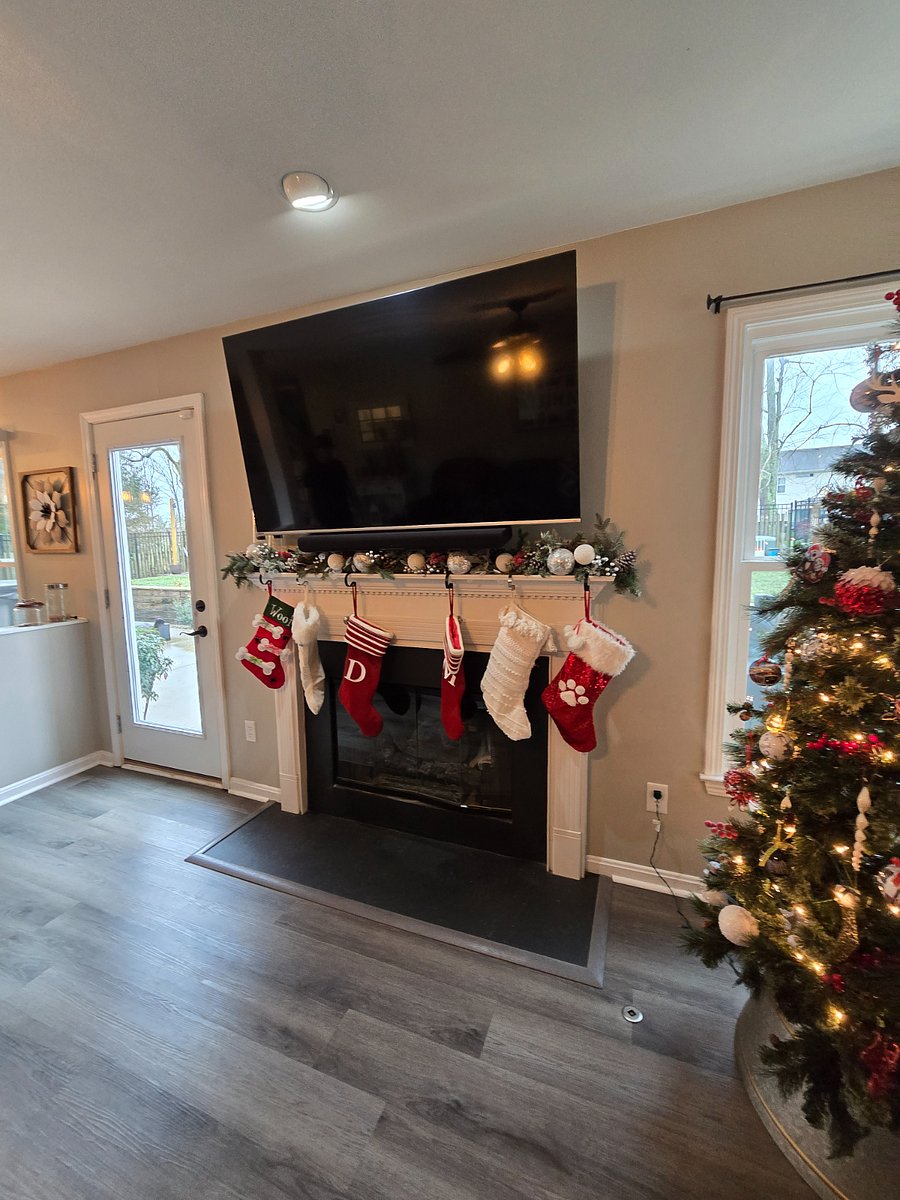 Furnished Finder property 798098_1 photo 19
