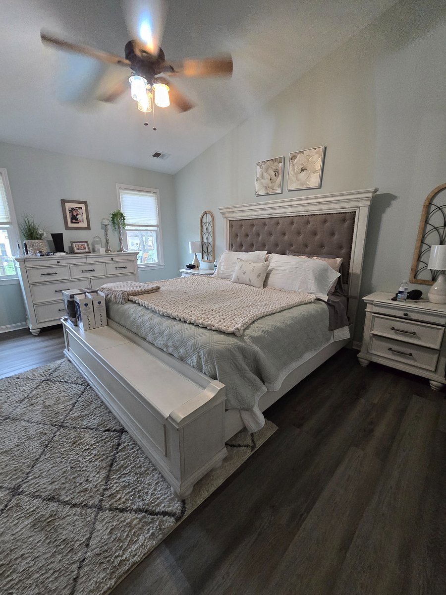 Furnished Finder property 798098_1 photo 24