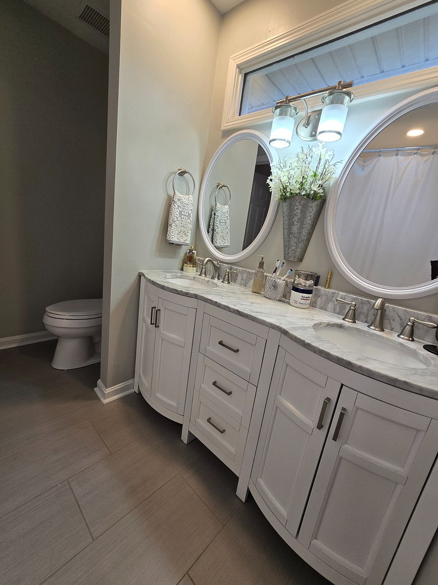 Furnished Finder property 798098_1 photo 25