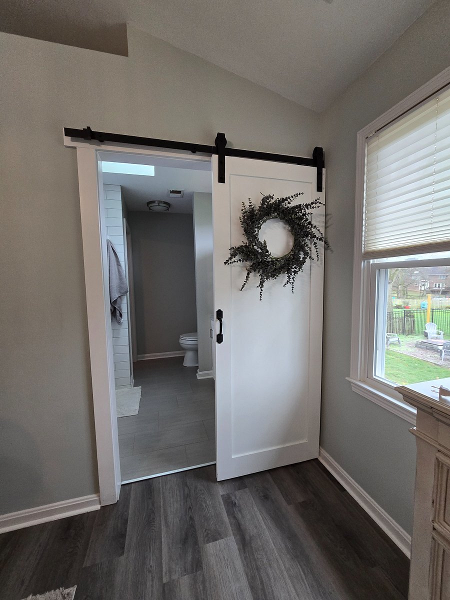 Furnished Finder property 798098_1 photo 26
