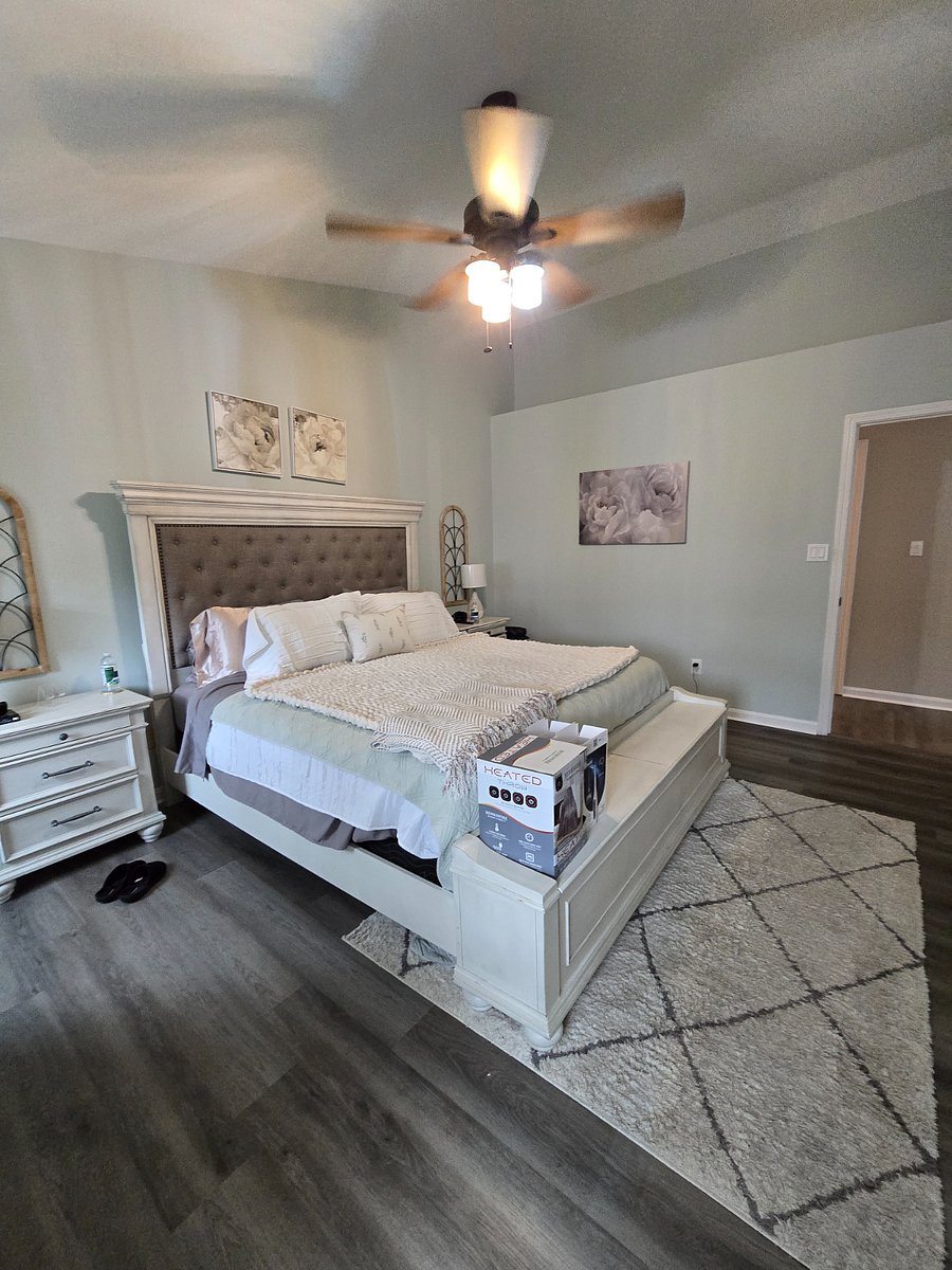 Furnished Finder property 798098_1 photo 22