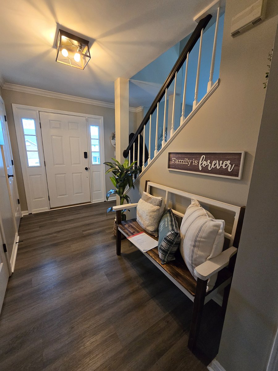 Furnished Finder property 798098_1 photo 8